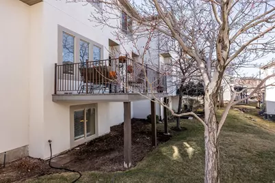 941 Beartooth Cir, Draper, UT 84020 - Photo 50