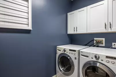 941 E Beartooth Cir S, Draper, UT 84020 - Photo 32