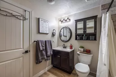 941 E Beartooth Cir S, Draper, UT 84020 - Photo 42