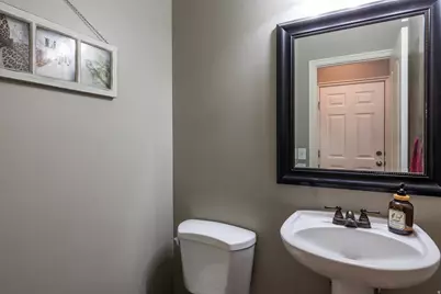 941 Beartooth Cir, Draper, UT 84020 - Photo 34