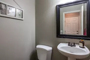 941 Beartooth Cir, Draper, UT 84020 - Photo 34