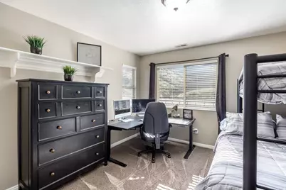 941 Beartooth Cir, Draper, UT 84020 - Photo 30