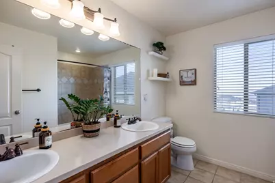 941 E Beartooth Cir S, Draper, UT 84020 - Photo 26