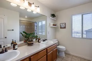 941 Beartooth Cir, Draper, UT 84020 - Photo 26