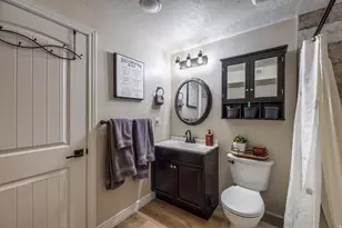 941 Beartooth Cir, Draper, UT 84020 - Photo 42