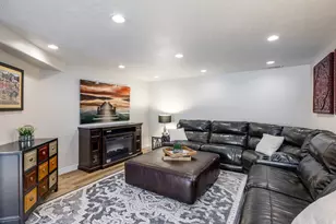 941 Beartooth Cir, Draper, UT 84020 - Photo 38