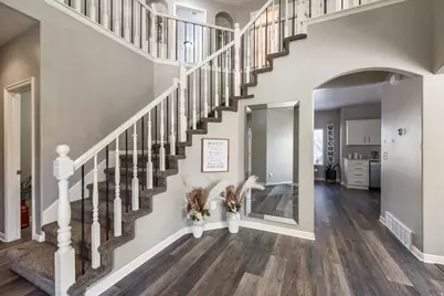 941 E Beartooth Cir S, Draper, UT 84020 - Photo 14