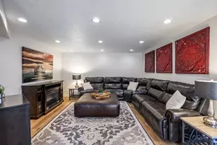 941 Beartooth Cir, Draper, UT 84020 - Photo 36