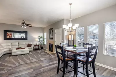 941 Beartooth Cir, Draper, UT 84020 - Photo 8