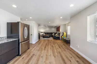 941 Beartooth Cir, Draper, UT 84020 - Photo 42