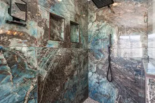 941 Beartooth Cir, Draper, UT 84020 - Photo 24