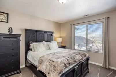 941 Beartooth Cir, Draper, UT 84020 - Photo 26