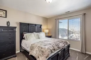 941 Beartooth Cir, Draper, UT 84020 - Photo 26