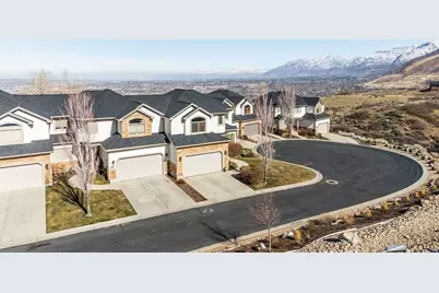 941 E Beartooth Cir S, Draper, UT 84020 - Photo 54