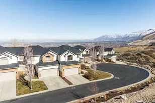 941 Beartooth Cir, Draper, UT 84020 - Photo 54