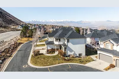 941 E Beartooth Cir S, Draper, UT 84020 - Photo 56