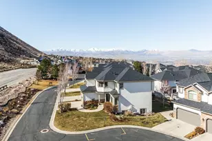 941 Beartooth Cir, Draper, UT 84020 - Photo 56