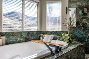 941 Beartooth Cir, Draper, UT 84020 - Photo 22