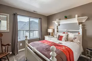 941 Beartooth Cir, Draper, UT 84020 - Photo 28