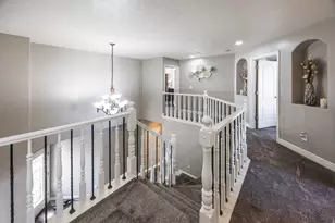 941 Beartooth Cir, Draper, UT 84020 - Photo 30