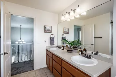 941 Beartooth Cir, Draper, UT 84020 - Photo 28