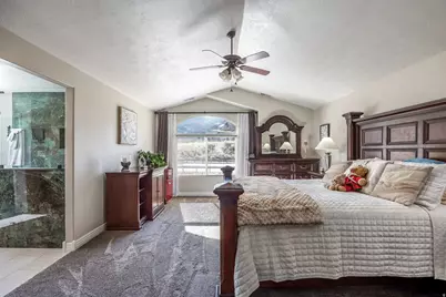 941 E Beartooth Cir S, Draper, UT 84020 - Photo 16