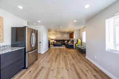 941 E Beartooth Cir S, Draper, UT 84020 - Photo 40