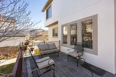 941 Beartooth Cir, Draper, UT 84020 - Photo 36