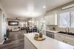 941 Beartooth Cir, Draper, UT 84020 - Photo 14