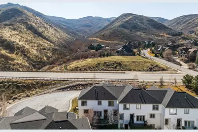 941 E Beartooth Cir S, Draper, UT 84020 - Photo 44