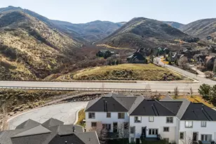 941 Beartooth Cir, Draper, UT 84020 - Photo 44