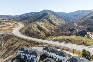 941 Beartooth Cir, Draper, UT 84020 - Photo 58