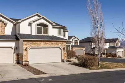 941 E Beartooth Cir S, Draper, UT 84020 - Photo 46