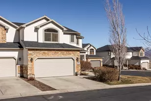 941 Beartooth Cir, Draper, UT 84020 - Photo 46
