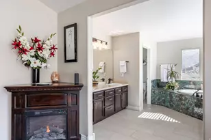 941 Beartooth Cir, Draper, UT 84020 - Photo 20