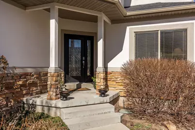 941 E Beartooth Cir S, Draper, UT 84020 - Photo 48