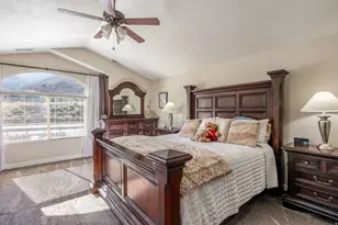 941 Beartooth Cir, Draper, UT 84020 - Photo 4