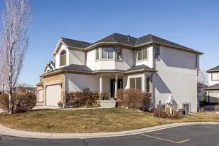 941 Beartooth Cir, Draper, UT 84020 - Photo 48