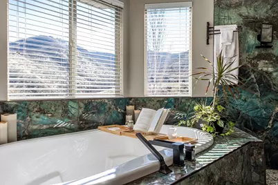 941 Beartooth Cir, Draper, UT 84020 - Photo 22