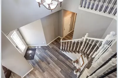 941 Beartooth Cir, Draper, UT 84020 - Photo 32