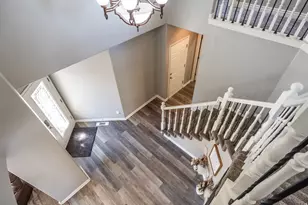 941 Beartooth Cir, Draper, UT 84020 - Photo 32