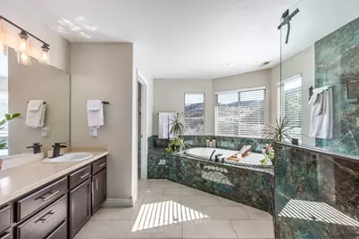 941 Beartooth Cir, Draper, UT 84020 - Photo 20