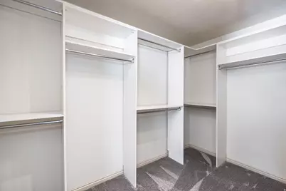 941 E Beartooth Cir S, Draper, UT 84020 - Photo 24