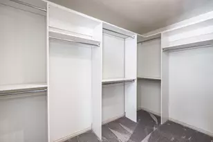941 Beartooth Cir, Draper, UT 84020 - Photo 24