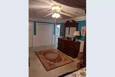 765 E Three Fountains Cir #28, Murray, UT 84107 - Photo 10