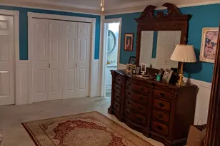 765 E 3 Fountains Cir, Murray, UT 84107 - Photo 10