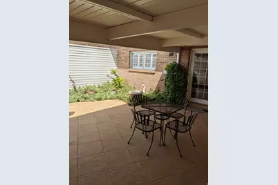 765 E Three Fountains Cir #28, Murray, UT 84107 - Photo 24