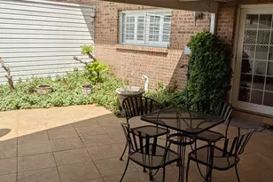 765 E 3 Fountains Cir, Murray, UT 84107 - Photo 24