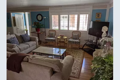 765 E Three Fountains Cir #28, Murray, UT 84107 - Photo 4