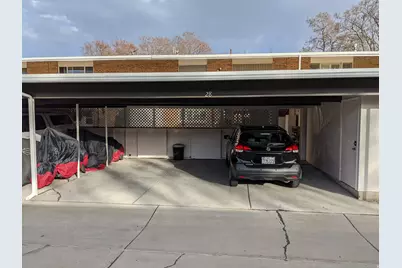 765 E Three Fountains Cir #28, Murray, UT 84107 - Photo 26